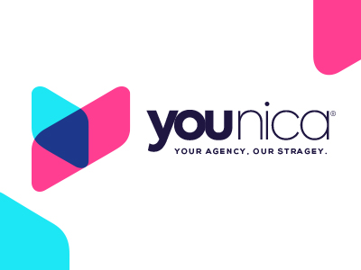 Younica – Web Agency